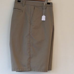 O’NEILL contact stretch shorts 34